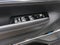 2023 Jeep Grand Wagoneer Series II
