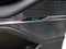 2023 Jeep Grand Wagoneer Series II