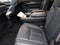 2023 Jeep Grand Wagoneer Series II