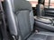 2023 Jeep Grand Wagoneer Series II
