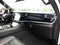 2023 Jeep Grand Wagoneer Series II