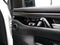 2023 Jeep Grand Wagoneer Series II