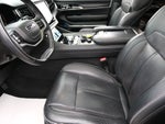 2023 Jeep Grand Wagoneer Series II