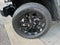 2023 Jeep Gladiator High Altitude