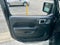 2023 Jeep Gladiator High Altitude