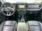 2023 Jeep Gladiator High Altitude