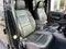 2023 Jeep Gladiator High Altitude