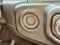 2023 Jeep Gladiator High Altitude