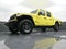 2024 Jeep Gladiator Mojave X