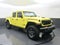 2024 Jeep Gladiator Mojave X