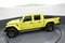 2024 Jeep Gladiator Mojave X
