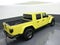 2024 Jeep Gladiator Mojave X