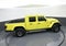2024 Jeep Gladiator Mojave X