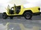2024 Jeep Gladiator Mojave X