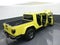 2024 Jeep Gladiator Mojave X
