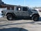 2022 Jeep Gladiator High Altitude