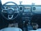 2022 Jeep Gladiator High Altitude