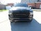 2022 RAM 1500 Big Horn/Lone Star Night Edition`