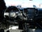 2022 RAM 1500 Big Horn/Lone Star Night Edition`