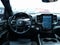 2023 RAM 1500 Laramie Night Edition