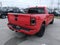 2023 RAM 1500 Laramie Night Edition