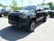 2024 RAM 1500 TRX