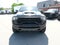 2024 RAM 1500 TRX