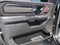 2024 RAM 1500 TRX