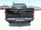 2024 RAM 1500 TRX