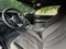 2023 Ford Mustang EcoBoost