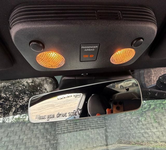 2023 Ford Mustang EcoBoost