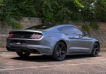2023 Ford Mustang EcoBoost