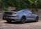 2023 Ford Mustang EcoBoost