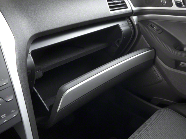 2013 Ford Explorer Base