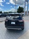 2021 Ford Escape Hybrid SEL