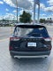 2021 Ford Escape Hybrid SEL