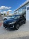 2021 Ford Escape Hybrid SEL