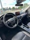 2021 Ford Escape Hybrid SEL