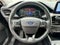 2021 Ford Escape Hybrid SEL