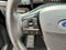 2021 Ford Escape Hybrid SEL