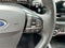 2021 Ford Escape Hybrid SEL