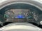 2021 Ford Escape Hybrid SEL