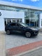 2021 Ford Escape Hybrid SEL