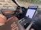 2022 Ford Expedition King Ranch