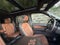 2022 Ford Expedition King Ranch