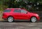 2022 Ford Expedition King Ranch