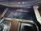2022 Ford Expedition King Ranch