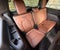 2022 Ford Expedition King Ranch