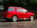 2022 Ford Expedition King Ranch
