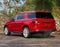 2022 Ford Expedition King Ranch